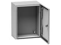Miniatyrbilde 1 av 5: Schneider Electric NSYS3D8625