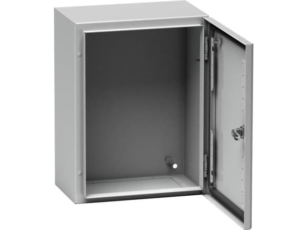 Schneider Electric NSYS3D8630