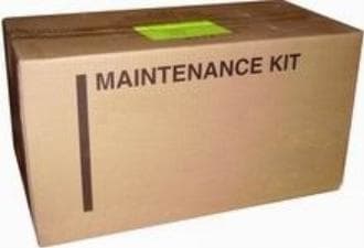 Kyocera MK-6725 - Vedlikeholdssett - for TASKalfa 7002i, 7003i, 8002i, 8003i, 9003i