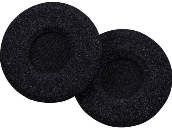EPOS HZP 30 - Ørepuder (pakke med 2) - for IMPACT SC 262; Sennheiser Circle SC 230, SC 260
