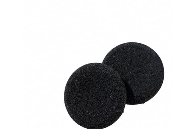 EPOS HZP 30 - Ørepuder (pakke med 2) - for IMPACT SC 262; Sennheiser Circle SC 230, SC 260
