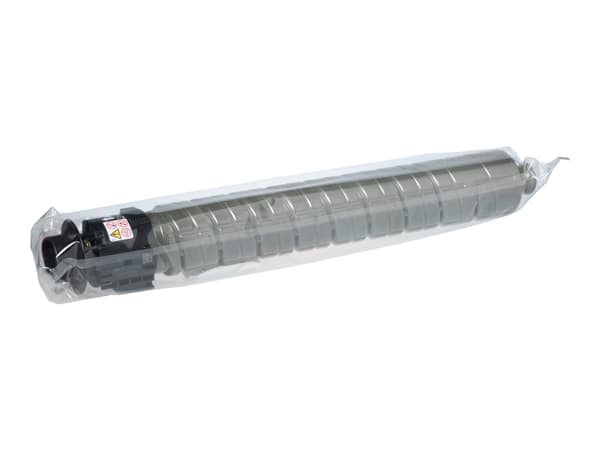 Ricoh 842255, 31000 sivua, Musta, 1 kpl