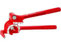 Pikkukuva 2 / 3: Rothenberger 25151, 10 mm, 10 mm, 10 mm, 420 g, 420 g