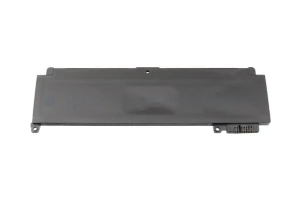 Lenovo - Batteri til bærbar PC - litiumion - 3-cellers - 26.1 Wh - FRU - for ThinkPad T460s 20F9, 20FA
