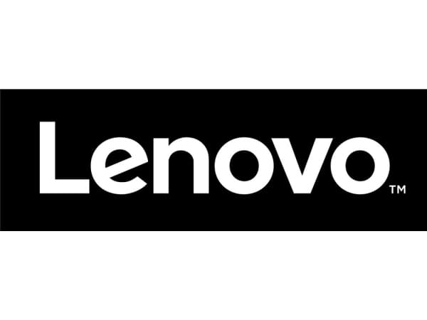 Lenovo 5B10K90778 reservedel til bærbar PC Batteri