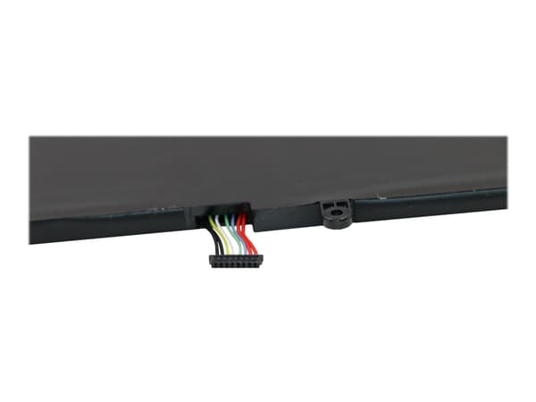 Battery 30 WH 2 Cell
