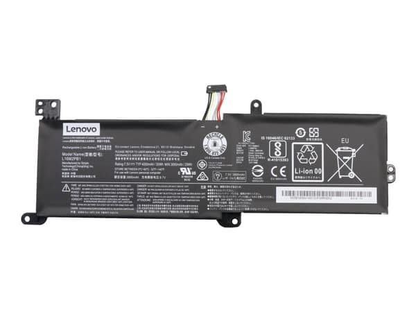 Battery 30 WH 2 Cell