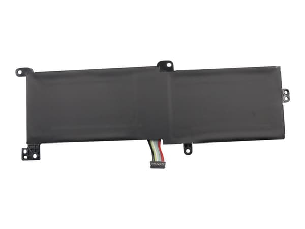 Battery 30 WH 2 Cell