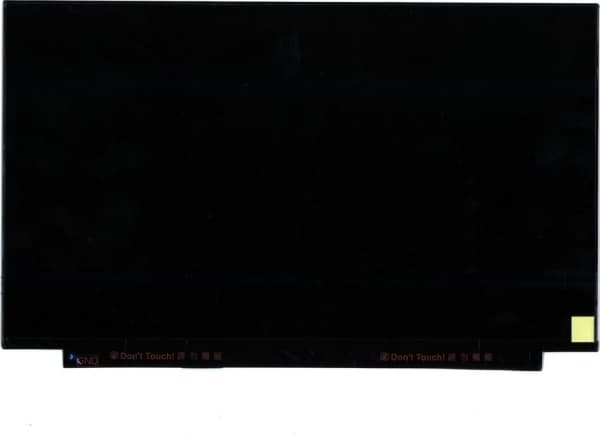 Lenovo 5D10R04645, Skärm, 39,6 cm (15.6"), Full HD, Lenovo, ideapad 330S-15ARR