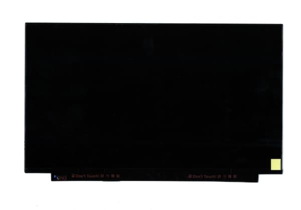 Lenovo 5D10R04645, Skärm, 39,6 cm (15.6"), Full HD, Lenovo, ideapad 330S-15ARR