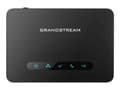 Miniatyrbild 3 av 5: Grandstream DP760 - DECT-repeater för DECT-basstation