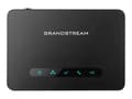 Miniatyrbild 4 av 5: Grandstream DP760 - DECT-repeater för DECT-basstation