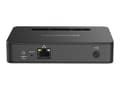 Miniatyrbild 5 av 5: Grandstream DP760 - DECT-repeater för DECT-basstation