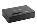 Miniatyrbild 2 av 5: Grandstream DP760 - DECT-repeater för DECT-basstation