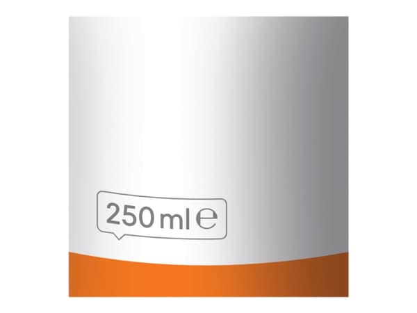 Nobo Board Renovator - Rengjøringsmiddel for whiteboard - 250 ml - for P/N: 1900925, 1900933, 1900940, 1901567, QB05742C, QBPE1812, QBPE9060, QMMP150