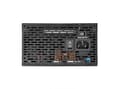 Miniatyrbilde 5 av 5: Thermaltake ToughPower GF1 850W - TT Premium Edition - strømforsyning (intern) - ATX12V - 80 PLUS Gold - 850 watt - aktiv PFC - svart