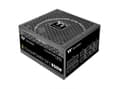 Miniatyrbilde 2 av 5: Thermaltake ToughPower GF1 850W - TT Premium Edition - strømforsyning (intern) - ATX12V - 80 PLUS Gold - 850 watt - aktiv PFC - svart