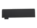 Miniatyrbilde 1 av 5: Lenovo - Batteri til bærbar PC - litiumion - 3-cellers - 2110 mAh - 24 Wh - FRU - for ThinkPad P P52s, P51S ThinkPad T T580 (20L9, 20LA), T570 (20H9,