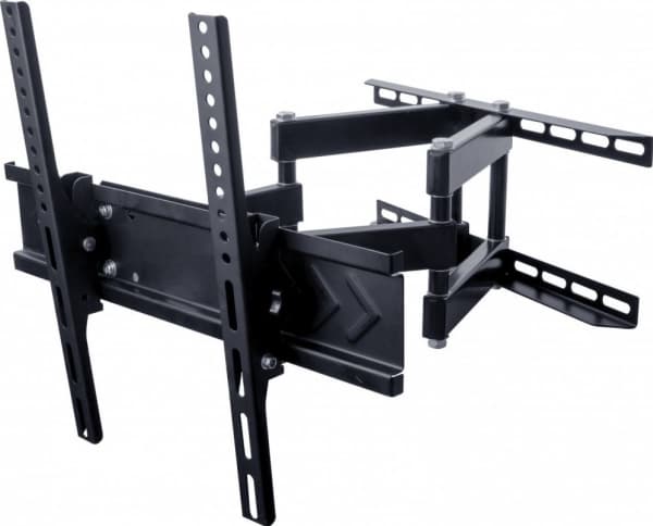 TB! TV-veggfeste TB-43P 26-55 55 kg VESA 400x400 (TB-43P)