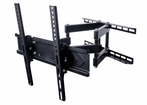 TB! TV-veggfeste TB-43P 26-55 55 kg VESA 400x400 (TB-43P)