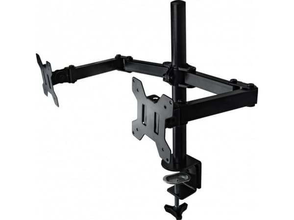 TB! Skjermfeste TB-MO2 10-27 10 kg VESA 100x100 (TB-MO2)