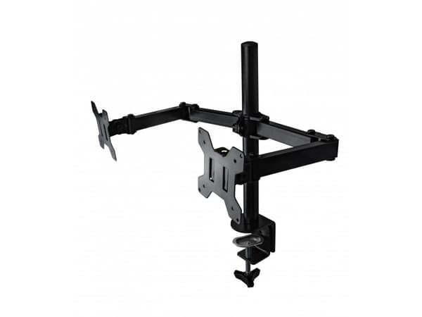 TB! Skjermfeste TB-MO2 10-27 10 kg VESA 100x100 (TB-MO2)
