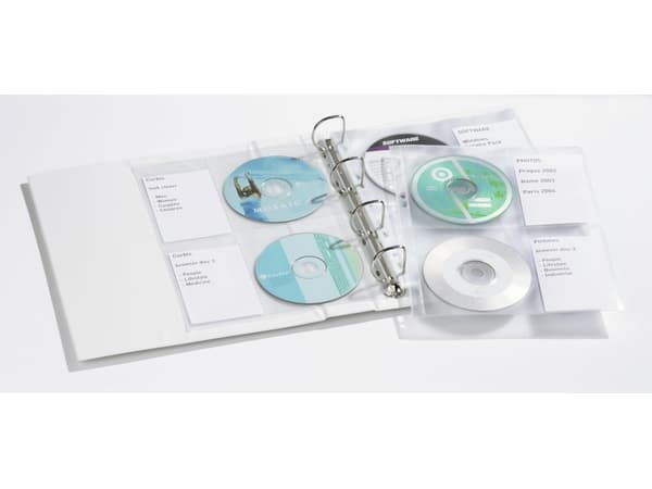 Durable 523819
