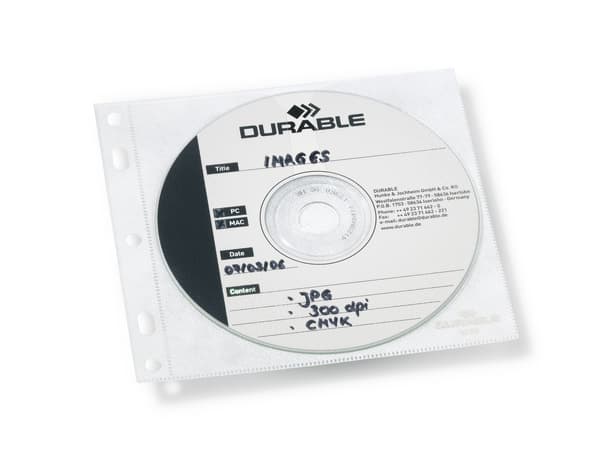 Durable 523919