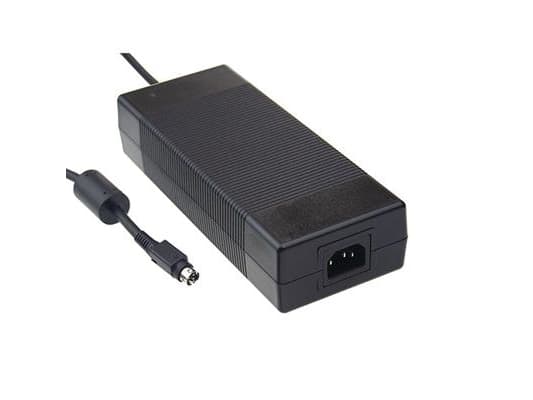 MEAN WELL GSM220A48-R7B, 80 - 264 V, 220 W, 48 V, RoHS, 85 mm, 210 mm