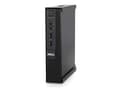 Miniatyrbild 5 av 5: Dell VESA Mount - Kundinstallation - systemmonteringsfäste - med adapterlåda - för OptiPlex 3090 (mikro), 5080 (mikro)