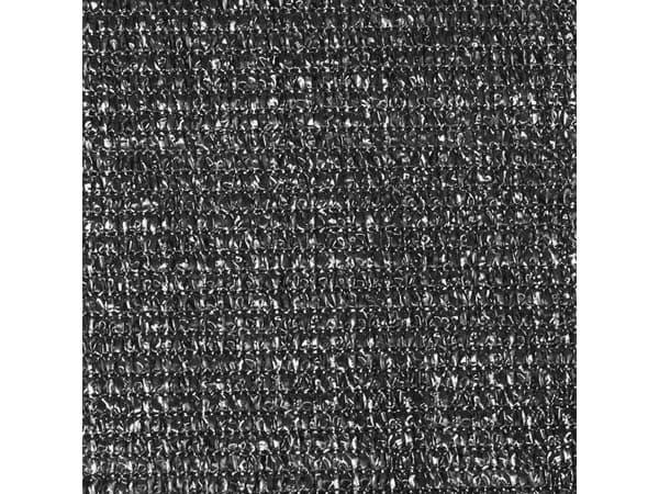 Adam Hall Gaze Typ 100 Scenetæppe (B x H) 6 m x 5 m
