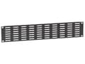 Miniatyrbilde 1 av 2: Adam Hall 87222VH Ventilatorblænde 2 U