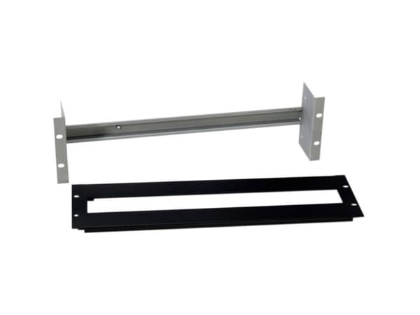 Adam Hall 87475 19-panel 3 U