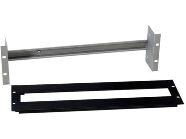 Adam Hall 87475 19-panel 3 U