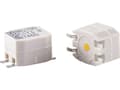 Pikkukuva 1 / 2: Tdk B82790c0105n240 Inductor Smd B82790 1 Mh 170 Mω 0.5 A 1 Pc