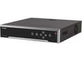 Miniatyrbilde 5 av 5: Hikvision DS-7700 Series DS-7732NI-I4/16P - Selvstendig DVR - 16 kanaler - med nettverk - 1.5U - kan monteres i rack