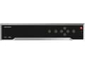Miniatyrbilde 2 av 5: Hikvision DS-7700 Series DS-7732NI-I4/16P - Selvstendig DVR - 16 kanaler - med nettverk - 1.5U - kan monteres i rack