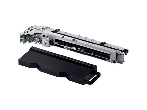 HP Y1G11A, Stanskit, Multifunktionel, HP, LaserJet Managed MFP