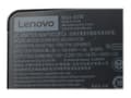 Miniatyrbild 3 av 5: Lenovo - Strömadapter - 45 Watt - FRU