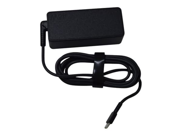 Lenovo - Strömadapter - 45 Watt - FRU