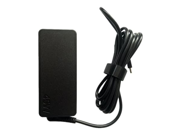 Lenovo - Strömadapter - 45 Watt - FRU