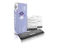 Miniatyrbilde 3 av 5: Mitsu Battery Battery for Dell Latitude E7240 E7250 (6100mAh) -BC/DE-E7240