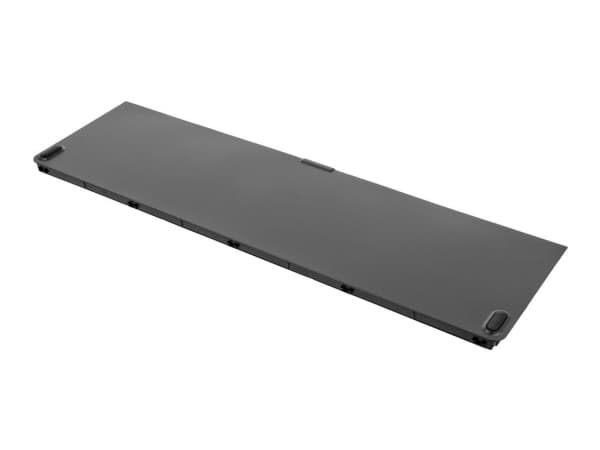 Mitsu Battery Battery for Dell Latitude E7240 E7250 (6100mAh) -BC/DE-E7240