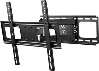 One For All WM 4452 - Brakett - for LCD-skjerm - skjermstørrelse: 32"-65" - veggmonterbar