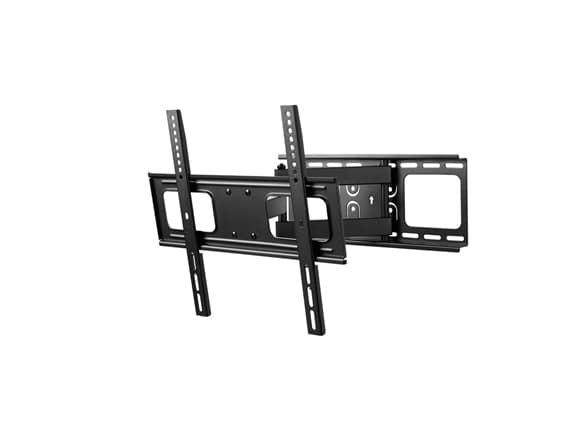 One For All WM 4452 - Brakett - for LCD-skjerm - skjermstørrelse: 32"-65" - veggmonterbar