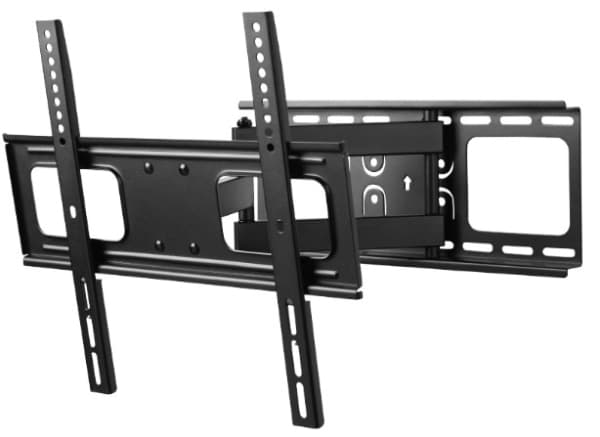 One For All WM 4452 - Brakett - for LCD-skjerm - skjermstørrelse: 32"-65" - veggmonterbar