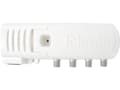 Miniatyrbilde 3 av 4: Televes - Antennesplitter - F-kopling hunn til F-kopling hunn