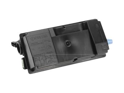 Kyocera TK 3190 - Sort - original - tonerpatron - for ECOSYS M3655, M3660, M3860, P3055, P3060, P3155, P3260