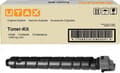 Miniatyrbilde 2 av 2: UTAX CK-8513K - Sort - original - tonerpatron - for Triumph-Adler 4007ci