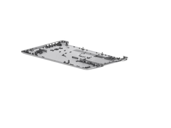 HP L22508-001, Underdel, HP, HP 17-ca0000 Laptop PC